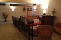 Hotel I Pionieri, Abetone