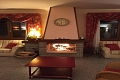 Hotel I Pionieri, Abetone