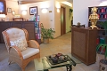 Hotel I Pionieri, Abetone