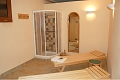 Hotel I Pionieri, Abetone