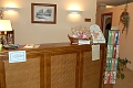 Hotel I Pionieri, Abetone
