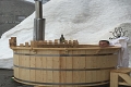 Hotel I Pionieri, Abetone