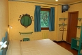 Hotel I Pionieri, Abetone