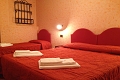 Hotel I Pionieri, Abetone