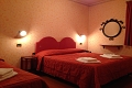 Hotel I Pionieri, Abetone