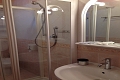 Hotel I Pionieri, Abetone