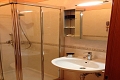 Hotel I Pionieri, Abetone