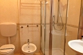 Hotel I Pionieri, Abetone
