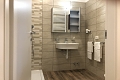 Hotel I Pionieri, Abetone