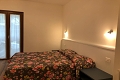 Hotel I Pionieri, Abetone