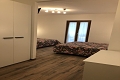 Hotel I Pionieri, Abetone
