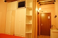 Hotel I Pionieri, Abetone