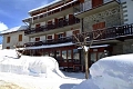 Hotel K2, Faidello