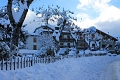 Hotel K2, Faidello
