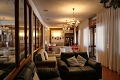 Hotel K2, Faidello
