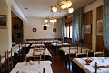 Hotel K2, Faidello