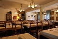 Hotel K2, Faidello