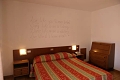 Hotel K2, Faidello