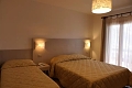 Hotel K2, Faidello