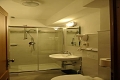 Hotel K2, Faidello