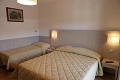 Hotel K2, Faidello