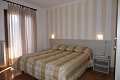 Hotel K2, Faidello