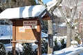 Hotel K2, Faidello