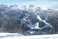 Hotel K2, Faidello