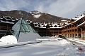 Val di Luce Spa Resort, Abetone