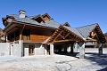 Val di Luce Spa Resort, Abetone