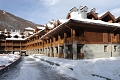 Val di Luce Spa Resort, Abetone