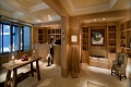 Val di Luce Spa Resort, Abetone