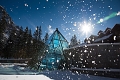 Val di Luce Spa Resort, Abetone