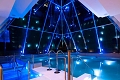 Val di Luce Spa Resort, Abetone
