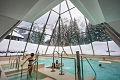 Val di Luce Spa Resort, Abetone