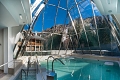 Val di Luce Spa Resort, Abetone
