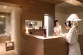 Val di Luce Spa Resort, Abetone