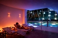 Val di Luce Spa Resort, Abetone