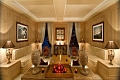 Val di Luce Spa Resort, Abetone