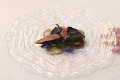 Val di Luce Spa Resort, Abetone