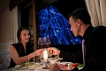 Val di Luce Spa Resort, Abetone