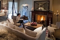 Val di Luce Spa Resort, Abetone