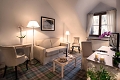 Val di Luce Spa Resort, Abetone