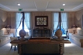 Val di Luce Spa Resort, Abetone