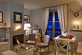 Val di Luce Spa Resort, Abetone