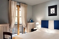 Val di Luce Spa Resort, Abetone