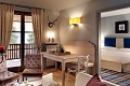 Val di Luce Spa Resort, Abetone