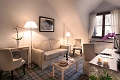 Val di Luce Spa Resort, Abetone