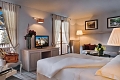 Val di Luce Spa Resort, Abetone