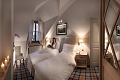 Val di Luce Spa Resort, Abetone